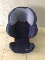 autostoel, Kinderen en Baby's, Verstelbare rugleuning, Overige merken, 15 t/m 36 kg, Zo goed als nieuw