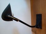 vintage bureau lamp Erpe made in Brussel, Antiek en Kunst, Ophalen of Verzenden