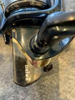 Moulinets DAIWA EMCAST6000, Watersport en Boten, Ophalen, Zo goed als nieuw, Molen