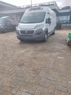 Voorkop Fiat Ducato 3.0 MultiJet, Auto-onderdelen, Ophalen of Verzenden, Fiat