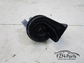 VW Tiguan 5NA Claxon Toeter Hoge Toon 5NA951206A beschikbaar voor biedingen