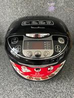 Multicuiseur 25 programmes, Electroménager, Enlèvement ou Envoi, Neuf