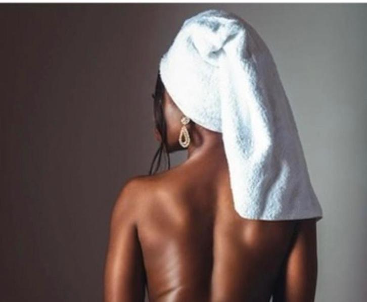 Massage de luxe Tina – Bien-être exclusif à Anvers ✨, Diensten en Vakmensen, Welzijn | Masseurs en Massagesalons, Ontspanningsmassage