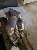 Catalyseurs Bmw M3 F80/M4 F82, Enlèvement, BMW