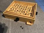Super Labyrinth, Kinderen en Baby's, Speelgoed | Educatief en Creatief, Ophalen, Gebruikt