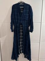 Robe chemise, Vêtements | Femmes, Robes, Taille 38/40 (M), Enlèvement ou Envoi, Zara, Porté