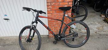 Gaint atx mountainbike  beschikbaar voor biedingen