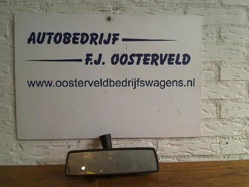 Binnenspiegel van een Volkswagen Beetle, Auto-onderdelen, Spiegels, Volkswagen, Gebruikt, 3 maanden garantie, Ophalen of Verzenden