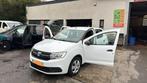 Dacia sandero 1.0i benzine ️ euro6c model 2019 1pro urgent, Auto's, Dacia, Euro 6, Particulier, Sandero, Te koop