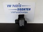 Pompe ABS d'un Volkswagen Passat, Utilisé, 3 mois de garantie, Volkswagen, Enlèvement ou Envoi