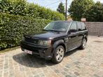 Auto range rover sport HSE, Auto diversen, Auto Inkoop