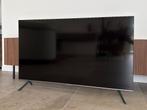 Samsung QLed QE50Q67TASXXN, Audio, Tv en Foto, Televisies, Ophalen, QLED, Samsung, Smart TV