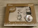 Disney Winnie the Pooh buggy liner, Ophalen of Verzenden, Zo goed als nieuw, 85 tot 100 cm, Overige typen