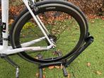 RIDLEY HELIUM Full Carbon  wielen Dura Ace koopje !!!!, Fietsen en Brommers, Ophalen, Carbon