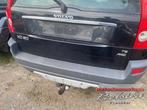 Achterklep van een Volvo XC90 (01900), Gebruikt, Achterklep, Ophalen of Verzenden, Volvo