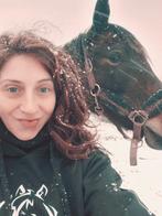 Boerin zoekt werk!, Vacatures