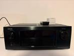 Denon AV receiver avr x 4000 in perfecte staat, Ophalen, Gebruikt