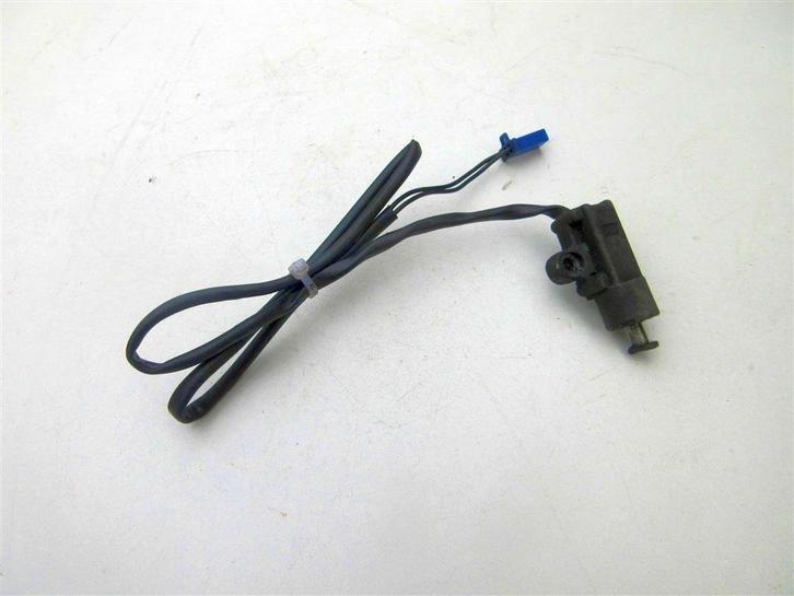 Yamaha Diversion schakelaar zijstandaard XJ600 sensor switch, Motoren, Onderdelen | Yamaha, Gebruikt, Ophalen of Verzenden
