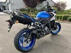 Suzuki GSX-S 1000 GX, Bedrijf, Sport, Meer dan 35 kW, 1000 cc