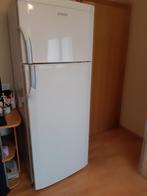 Grote frigo met diepvries BEKO, Zo goed als nieuw, Ophalen