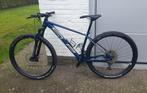 Mtb, Fietsen en Brommers, Fietsen | Mountainbikes en ATB, Ophalen, Nieuw, Heren, Overige merken