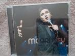 Morrissey live at earls court, Ophalen of Verzenden, Zo goed als nieuw