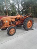 Renault D35 ancêtre, 250 g/km, Achat, 2 places, Cruise Control