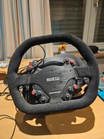 Thrustmaster t300 rs, Games en Spelcomputers, Ophalen of Verzenden, Zo goed als nieuw