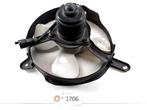 GL1100 1980 - 1983 Honda Radiator Ventilator D1-37659, Motoren