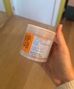 Nip+Fab Glycolic fix daily cleansing pads, Ophalen of Verzenden, Nieuw, Overige typen
