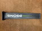 Wingfoil mast carbon Gong 85, Watersport en Boten, Ophalen, Zo goed als nieuw, Wingsurf-onderdelen