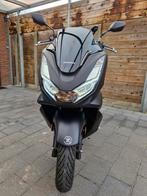 Honda Pcx 125, Fietsen en Brommers, Ophalen, Honda, Gebruikt