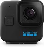 GoPro HERO11 Black Mini, TV, Hi-fi & Vidéo, Caméras action, Enlèvement ou Envoi, Neuf, GoPro