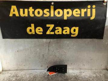 Elektrisch Raam Schakelaar van een Seat Leon beschikbaar voor biedingen
