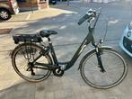 Elektronische fiets, Fietsen en Brommers, Elektrische fietsen, Ophalen, Gebruikt, Overige merken