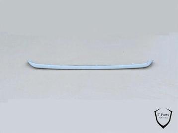 opel combo voorbumper lijst 1632659080 beschikbaar voor biedingen