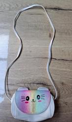 Poesjestasje, Enlèvement ou Envoi, Comme neuf