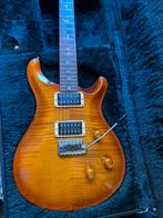 PRS Custom 24 core, Gebruikt, Ophalen