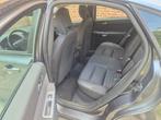 Volvo S40 1.6 Diesel, Autos, Volvo, Achat, Entreprise, Boîte manuelle, S40