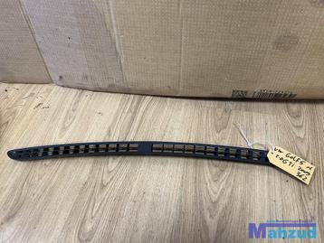 VW GOLF 5 dashboard rooster luchtrooster 2003-2009 beschikbaar voor biedingen