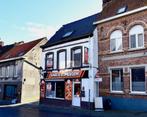 Commercieel te koop in Zomergem, 3 slpks, Immo, Huizen en Appartementen te koop, Overige soorten, 274 kWh/m²/jaar, 3 kamers