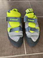 Simond ROCK+ klimschoenen, maat 43, Ophalen of Verzenden, Zo goed als nieuw, Klimsportschoenen