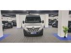Renault Master van * LONG MODEL L3H2 * 2.3 dCi - 145 PK * GR, Auto's, Bestelwagens en Lichte vracht, Gebruikt, Euro 6, Renault