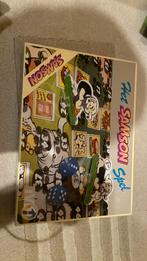 Gezelschapsspel Het Samson spel, Ophalen of Verzenden