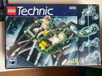 Lego Technic 8255, Kinderen en Baby's, Ophalen of Verzenden, Lego, Zo goed als nieuw