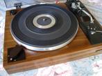 Realistic LAB 250 herziene mogelijke tests, Audio, Tv en Foto, Platenspelers, Ophalen, Refurbished, Automatisch