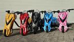 Elektrische Drift Trike Kart 250W Bluetooth cadeautip NIEUW, Kinderen en Baby's, Ophalen of Verzenden, Nieuw, Motor