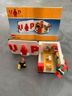 40178 Iconic VIP Set, Enlèvement, Comme neuf, Ensemble complet, Lego