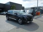 Peugeot 5008 1.2 i benzine 130pk Allure Camera ACC BLIS (585, Auto's, Peugeot, Gebruikt, 1199 cc, Handgeschakeld, 5 deurs