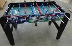 Voetbaltafel -  Baby foot   -   50, Sport en Fitness, Ophalen of Verzenden, Nieuw, Overige typen